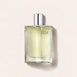 H24 Herbes Vives Hermès – flakon parfému