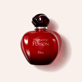Dior Hypnotic Poison EDT