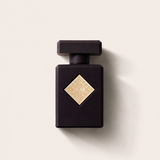 Initio Atomic Rose – flakon parfému