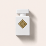 Initio Musk Therapy – flakon parfému
