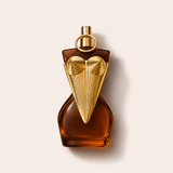 Jean Paul Gaultier Gaultier Divine Elixir – flakon parfému