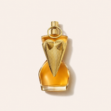 Jean Paul Gaultier Gaultier Divine Le Parfum EDP – flakon parfému