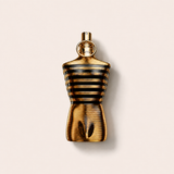 Jean Paul Gaultier Le Male Elixir – flakon parfému