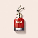Jean Paul Gaultier Scandal Le Parfum pour Femme – flakon parfému