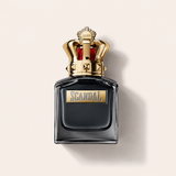 Jean Paul Gaultier Scandal EDT – flakon parfému