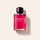 Joop! Homme EDT – flakon parfému