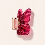 Carolina Herrera La Bomba EDP s průsvitným růžovým stínem – MrRizz