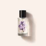 Flakon parfému La Lilac by Patricie – MrRizz