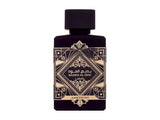 Lattafa Bade’e Al Oud Amethyst 100 ml - 100ml - Parfémovaná voda