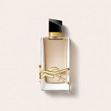 Libre Flowers & Flames Yves Saint Laurent