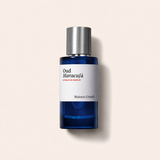 Maison Crivelli Oud Maracujá