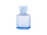 Maison Francis Kurkdjian Aqua Celestia Cologne Forte 70 ml - 70ml - Parfémovaná voda