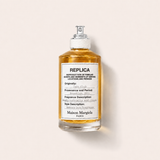 Maison Margiela Replica Jazz Club
