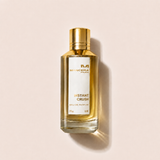 Flakon parfému Mancera Paris Instant Crush EDP – MrRizz