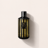 Mancera Lemon Line – flakon parfému
