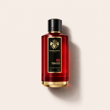 Mancera Red Tobacco – flakon parfému