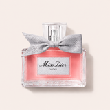 Dior Miss Dior Parfum (2024)