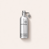 Montale Chocolate Greedy 100 ml – parfémovaná voda – MrRizz