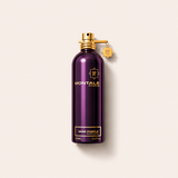 Montale Dark Purple