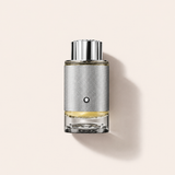 Montblanc Explorer Platinum – flakon parfému