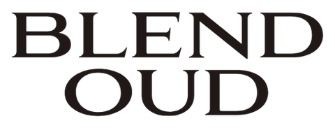 Blend Oud