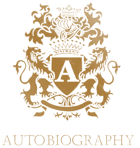 Autobiography