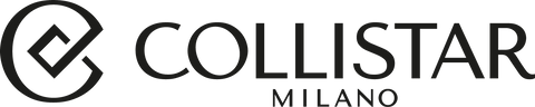 Collistar