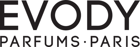 Evody