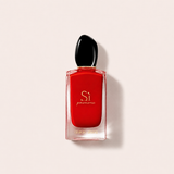 Giorgio Armani Sí Passione – flakon parfému