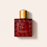 Versace Eros Flame EDP – flakon parfému