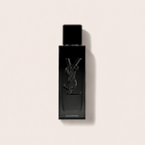 Yves Saint Laurent MYSLF EDP – flakon parfému
