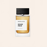 NOVELLISTA Rouge Privé