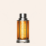 Hugo Boss The Scent EDT - 1ml