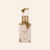 lattafa eclaire