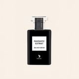 Volare Fantastic Extrait