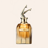 Jean Paul Gaultier Scandal Absolu Pour Femme