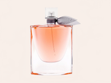 Lancôme La Vie Est Belle 100 ml - 100ml - Parfémovaná voda