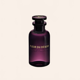 Louis Vuitton Fleur du Désert