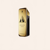Paco Rabanne 1 Million Elixir