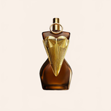 Jean Paul Gaultier Gaultier Divine Elixir