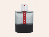 Prada Luna Rossa Carbon 100 ml - 100ml - Toaletní voda