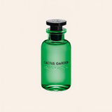 Louis Vuitton Cactus Garden 100 ml