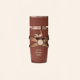 Lattafa Asad Bourbon