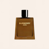 Burberry Hero EDP