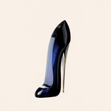this is a product image