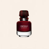 Givenchy L’Interdit Rouge EDP