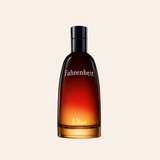 Dior Fahrenheit