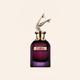Jean Paul Gaultier Scandal Intense EDP