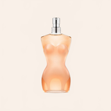 Jean Paul Gaultier Classique Eau de Toilette