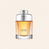 Bentley For Men Intense
